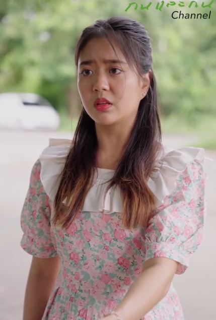 T1510107 กชายเร ยนจบส งแล วร งเก ยจครอบคร วต วเอง คนแบบน ตไม เจร ญหรอก part 2