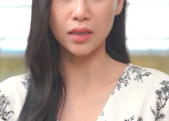 [ครบชุด] T0501073 นไม ชอบเป นเม ยหลวง