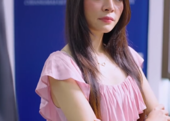 T1901213 เพ อนบางคนก ไม องม ได นะ าเขาไม จร งใจก บเรา part 2