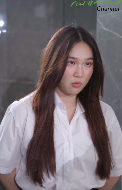 T1901216 เธอเก บความแค นน มาเก อบ10ป นน เป นว นท เธอจะเอาค part 2