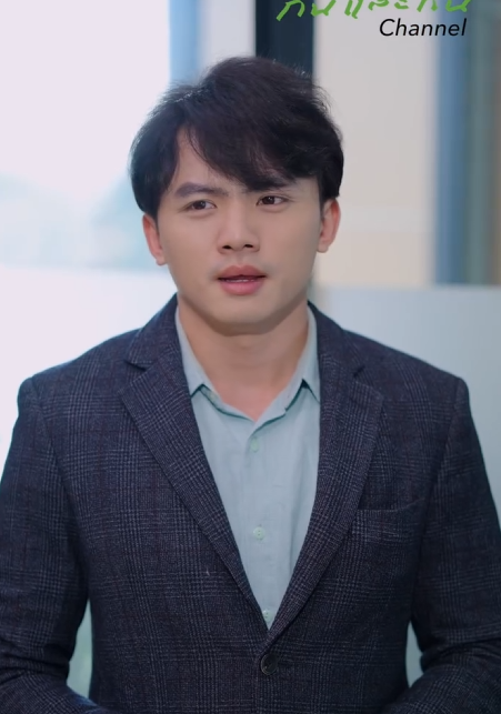 T1901217 เร องเล กๆม นทำให ตเราด นได ไอ เร องเล กๆม นก ทำให ตพ งได เหม อนก part 2