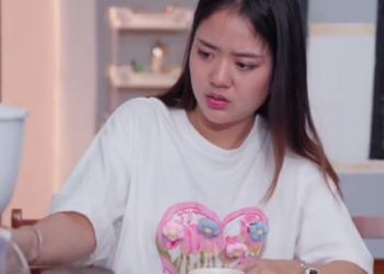 T1901219 เก ดมาพ งเคยเจอ เด กป3 มาสม ครงานด วยต วเอง แท นเป นแบบน เอง part 2