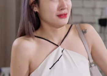 T1901220 เธอไม ารปภ part 2