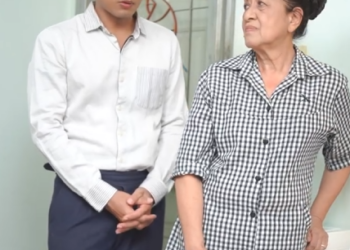 [ครบชุด] T0501072 กรรมของผ วนอกใจ