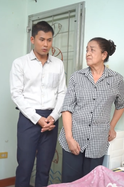 [ครบชุด] T0501072 กรรมของผ วนอกใจ