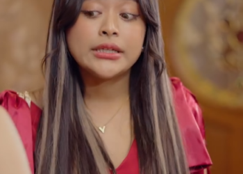 T1901225 (ตอบจบ) าเง นอ อนค า1ล านเท ไม ใครร เขากลายเป นเศรษฐ รวยท ดในโลก part 2