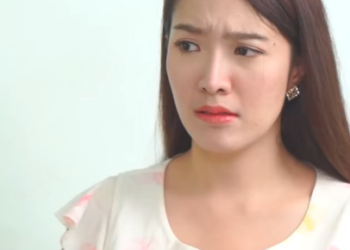 [ครบชุด] T1313031 คนชอบน นทา าตบจ