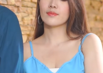 [ครบชุด] T1313036 นชอบผ ชายแบบน ใครจะทำไม