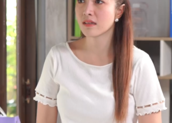 [ครบชุด] T1501186 หญ งก คน จะให ทนถ งไหน