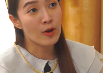 [ครบชุด] T0501076 หน จะจ บเขาทำผ