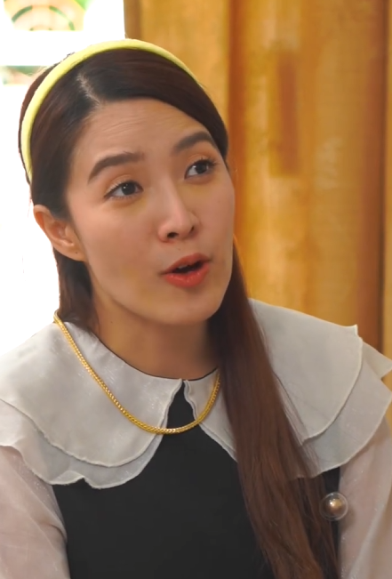 [ครบชุด] T0501076 หน จะจ บเขาทำผ