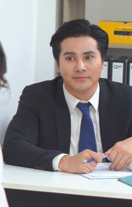 [ครบชุด] T1501188 ไม เง นก ไม ใครอยากค