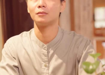 T1301053 มท องโตไปเดทก บผ ชาย!!! part 2