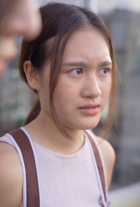 T1301055 ขอทานเหม อนก แต ทำไมช ตอนาคตถ งต างก น part 2