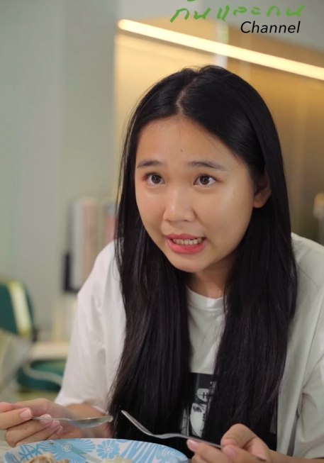 T1301056 แม สาม องเป นแบบน part 2