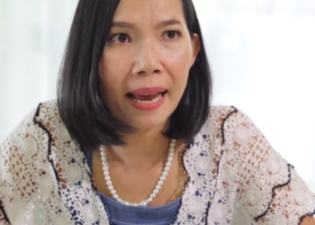 T1301057 แม เร ยกล กท งหมดรวมต วก นทำอะไร part 2