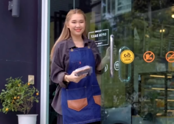 T1301059 ครอบคร วนรกจร งๆ หญ งคนไหนแต งเข าบ านหล งน ตๅยท งเป part 2