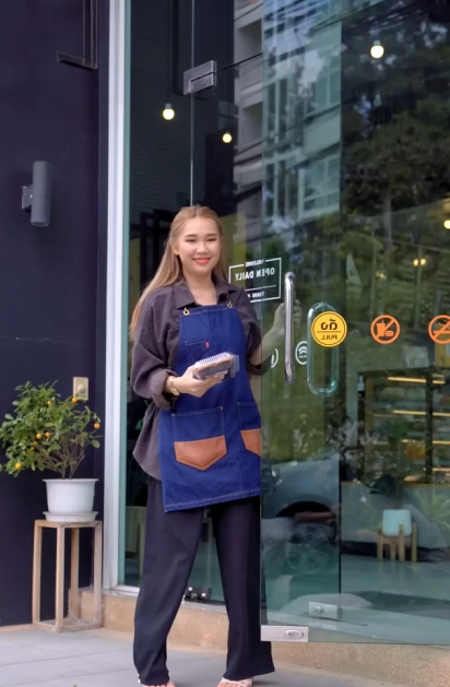 T1301059 ครอบคร วนรกจร งๆ หญ งคนไหนแต งเข าบ านหล งน ตๅยท งเป part 2