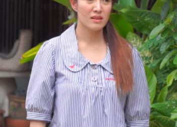 [ครบชุด] T0501070 อาหารหมาหร ออาหารคน