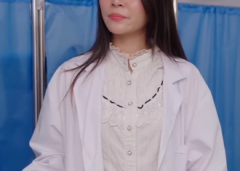 T1301065 ชาวสวนสองผ วเม ยมาทำคลอด แต หมoเอกชนไม เพราะพวกเขาจน part 2