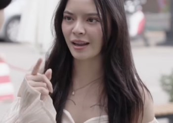 T1301066 แม เล ยงล กย งไง กถ งเล อกอยากอย บแม เล ยงมากกว part 2