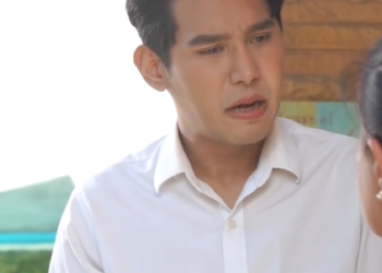 [ครบชุด] T0501075 อย าซ ำเต มคนตกต