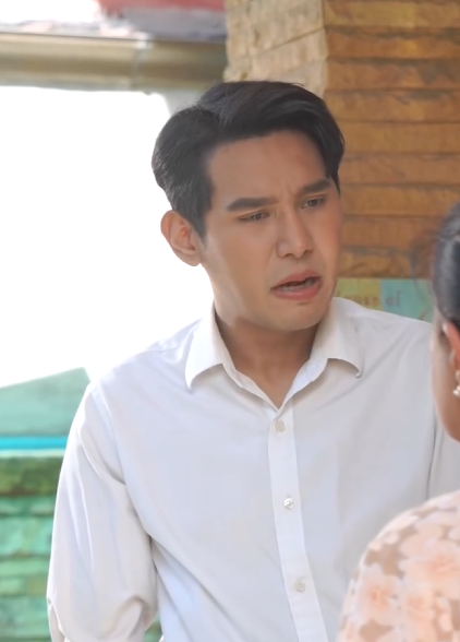 [ครบชุด] T0501075 อย าซ ำเต มคนตกต