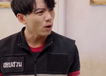 T1301071 นๆเอาแต นทาล กคนอ วนล กต วเอง ดห ดตาเข าข างล กท กอย าง เป นไงล ะส ดท าย part 2