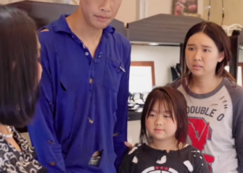 T1301072 งเกตให สาวขโมยเพชร แต นโยนให เด กจรจ ดท านทาง ดท ายเพชรน จะเป นของใคร part 2