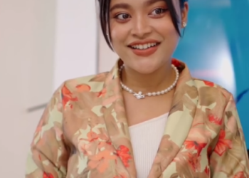 T1301073 แม หม ายพาล กไปออกเดท กคนร งเก ยจเธอ เพ ยงชายคนน งทำไมถ งชอบเธอ part 2