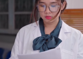 T1901052 จำจนตาย หญ งก อนแต งเข าครอบคร วไหน องด ให อน ไม นจะเจอแบบน part 2