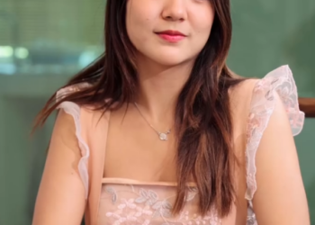 T1901046 งท เจ บปวดท อคนท เราไว ใจท ดมาห กหล งก part 2