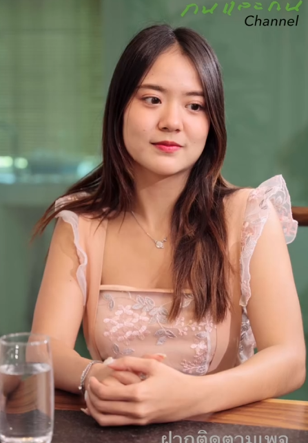 T1901046 งท เจ บปวดท อคนท เราไว ใจท ดมาห กหล งก part 2