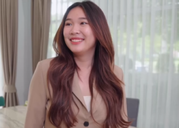 T1901052 จำจนตาย หญ งก อนแต งเข าครอบคร วไหน องด ให อน ไม นจะเจอแบบน part 2