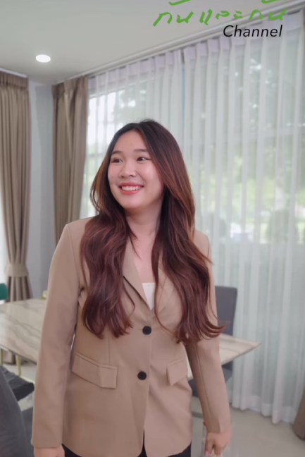 T1901052 จำจนตาย หญ งก อนแต งเข าครอบคร วไหน องด ให อน ไม นจะเจอแบบน part 2