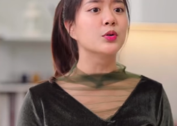 T1601071 สาวจรจ ดเธอไม คนท เธอช วยเหล ออย อช ชาวบ าน part 2