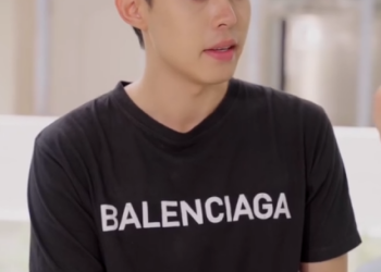 T1601071 สาวจรจ ดเธอไม คนท เธอช วยเหล ออย อช ชาวบ าน part 2