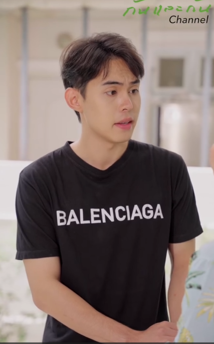 T1601071 สาวจรจ ดเธอไม คนท เธอช วยเหล ออย อช ชาวบ าน part 2