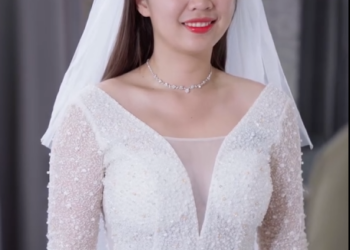 T1601071 สาวจรจ ดเธอไม คนท เธอช วยเหล ออย อช ชาวบ าน part 2