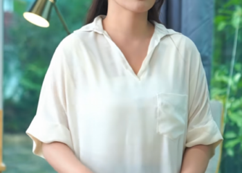 [ครบชุด] T1901133 คนไร งคมผ าสงสาร Ep.2