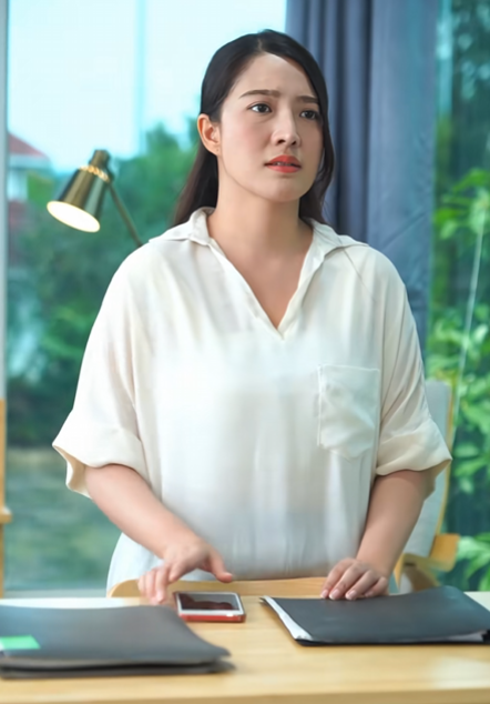 [ครบชุด] T1901133 คนไร งคมผ าสงสาร Ep.2