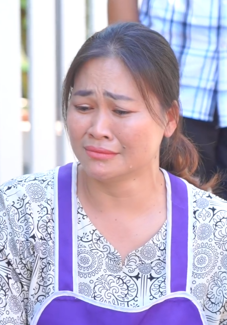 [ครบชุด] T0501059 อย าหลงเม จนล มแม