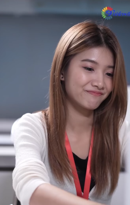 [ครบชุด] T1601101 วหน าแบบน เหรอ ามให พน กงานใช ไมโคเวฟ