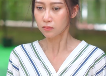 [ครบชุด] T0501068 กไม แม