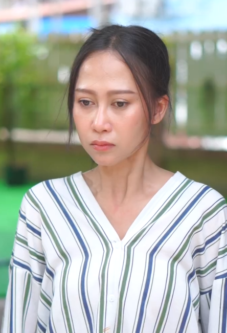 [ครบชุด] T0501068 กไม แม