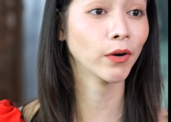 [ครบชุด] T1601106 สร ปกระเป าใบน เป นของใครก นแน p