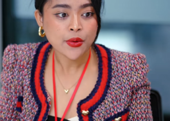 [ครบชุด] T2512103 เส นสายอาจพาเข ามาได แต นไม เคยพาให อย ได นาน