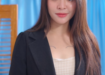 T1012040 (ตอนจบ) แม ปลอมต วเป นขอทานเพ อตามหาล กสะใภ เศรษฐ part 2