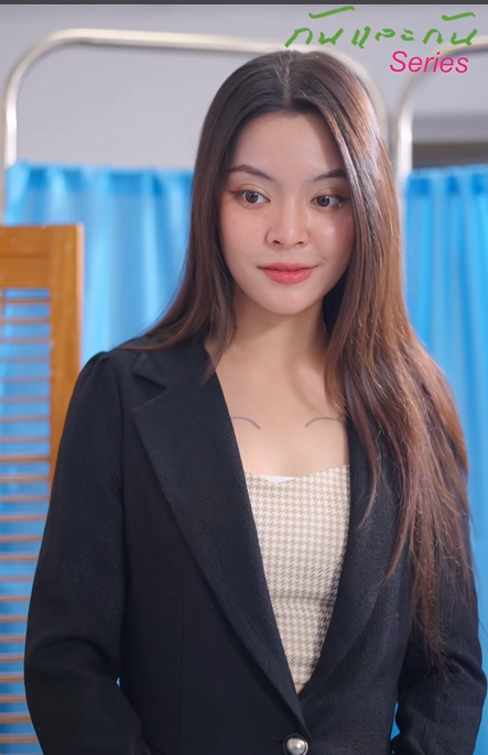 T1012040 (ตอนจบ) แม ปลอมต วเป นขอทานเพ อตามหาล กสะใภ เศรษฐ part 2