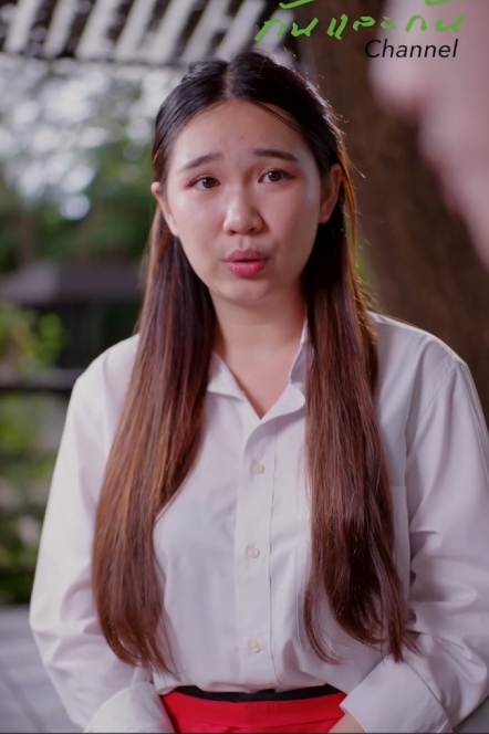 T0201113 านประธานแวะมาก นข าวร านอาหารท บร ทเป ดสาขาใหม เขาไม ดว าเขาจะเจออะไรแบบน part 2